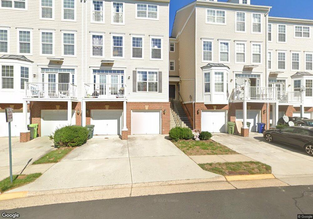 13652 Salk St unit 141, Herndon, VA 20171 - photo 1