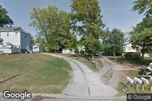 8401 William St, Annapolis Junction, MD 20701