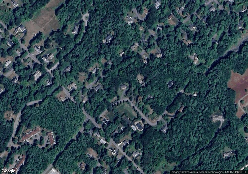 32 Broad Arrow Trail, Yarmouth, ME 04096 - photo 1