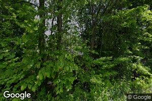 15 Treeline Cir, Cold Spring, NY 10516