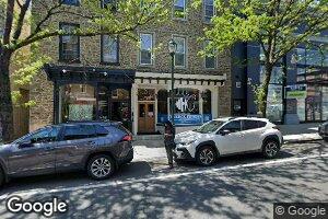 4228 Main St, Philadelphia, PA 19127