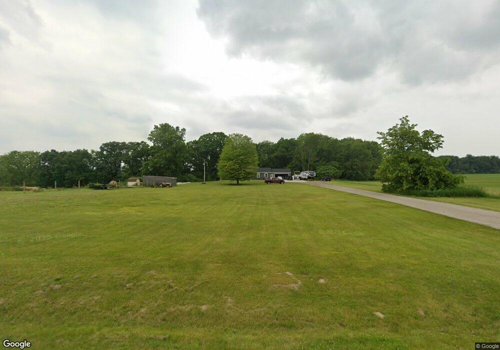 3398 5th St, Wayland, MI 49348 - photo 1