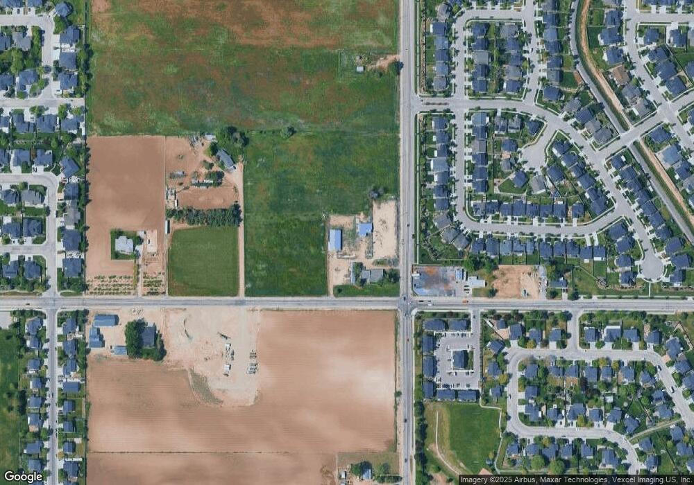 9565 S Linder Rd, Meridian, ID 83642 - photo 1