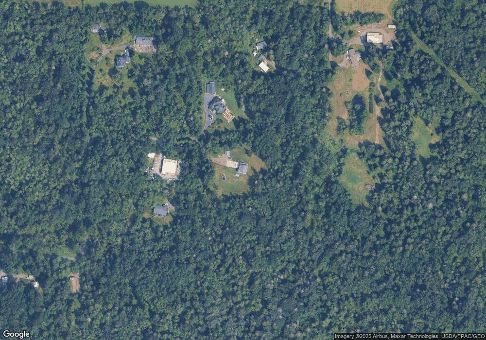 410 E Horton Rd, Bellingham, WA 98226 - photo 1