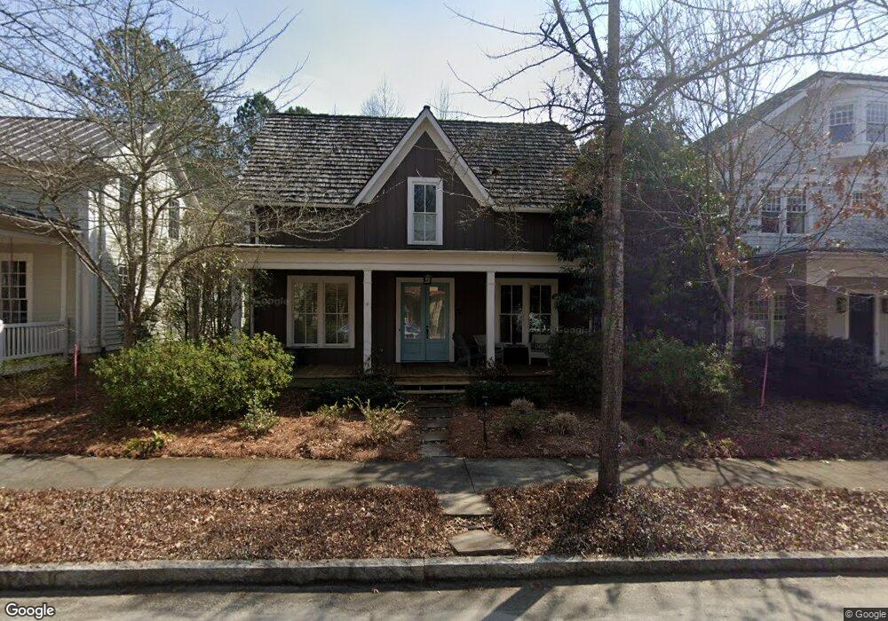 9146 Selborne Ln unit 51, Palmetto, GA 30268 - photo 1