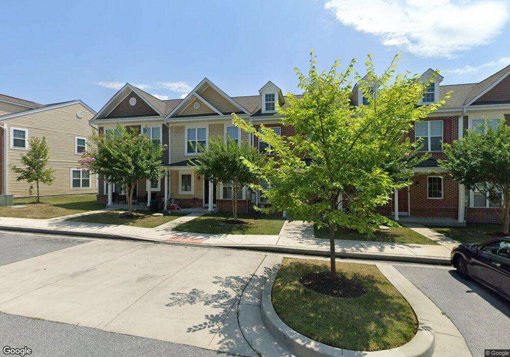 7351 Clarity Ct, Baltimore, MD 21244 - photo 1