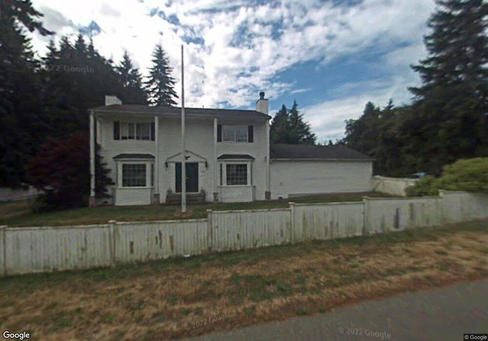 7906 218th St SW, Edmonds, WA 98026 - photo 1