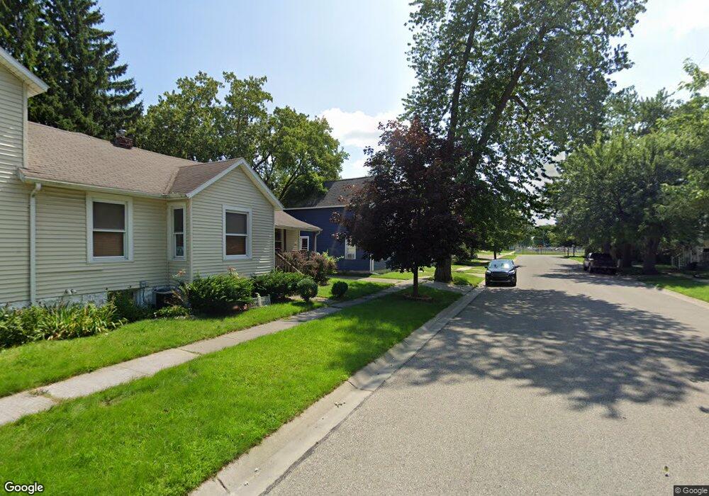 1316 9th St, Port Huron, MI 48060 - photo 1