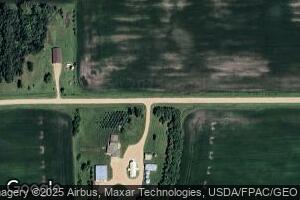 2442 250th St, Rothsay, MN 56579