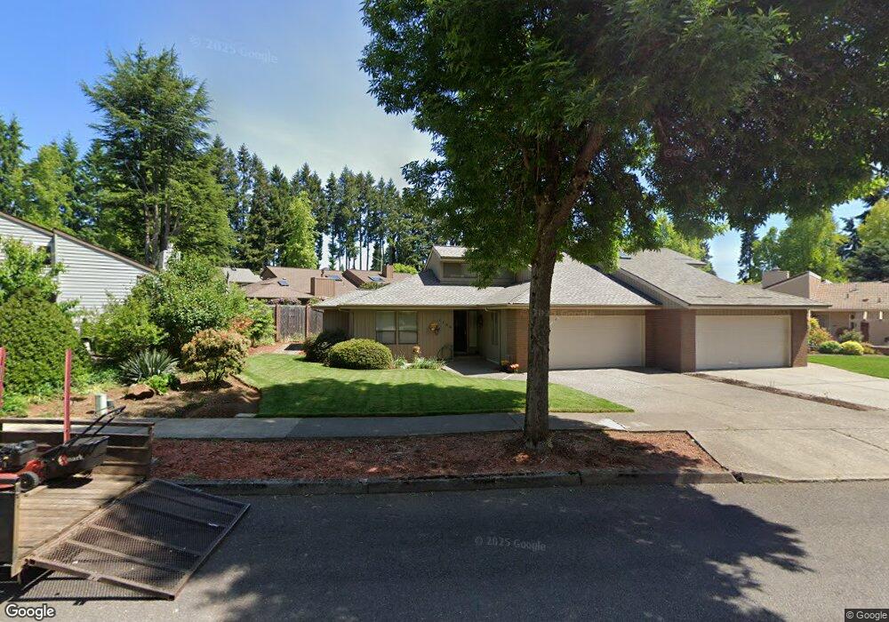 1156 Cayuse Cir SE, Salem, OR 97306 - photo 1