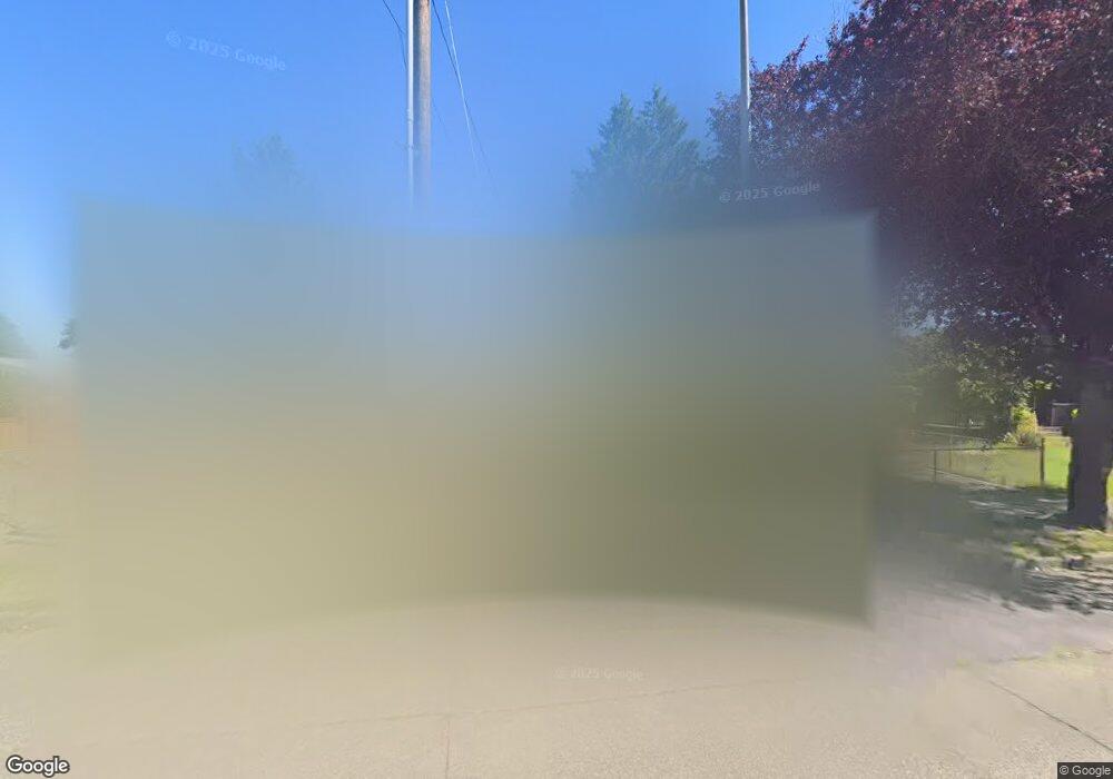 3530 Memorial Park Dr, Longview, WA 98632 - photo 1