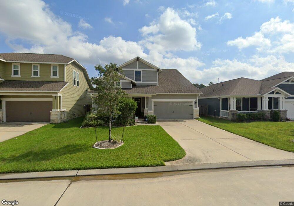 29558 Usonia Dr, Spring, TX 77386 - photo 1