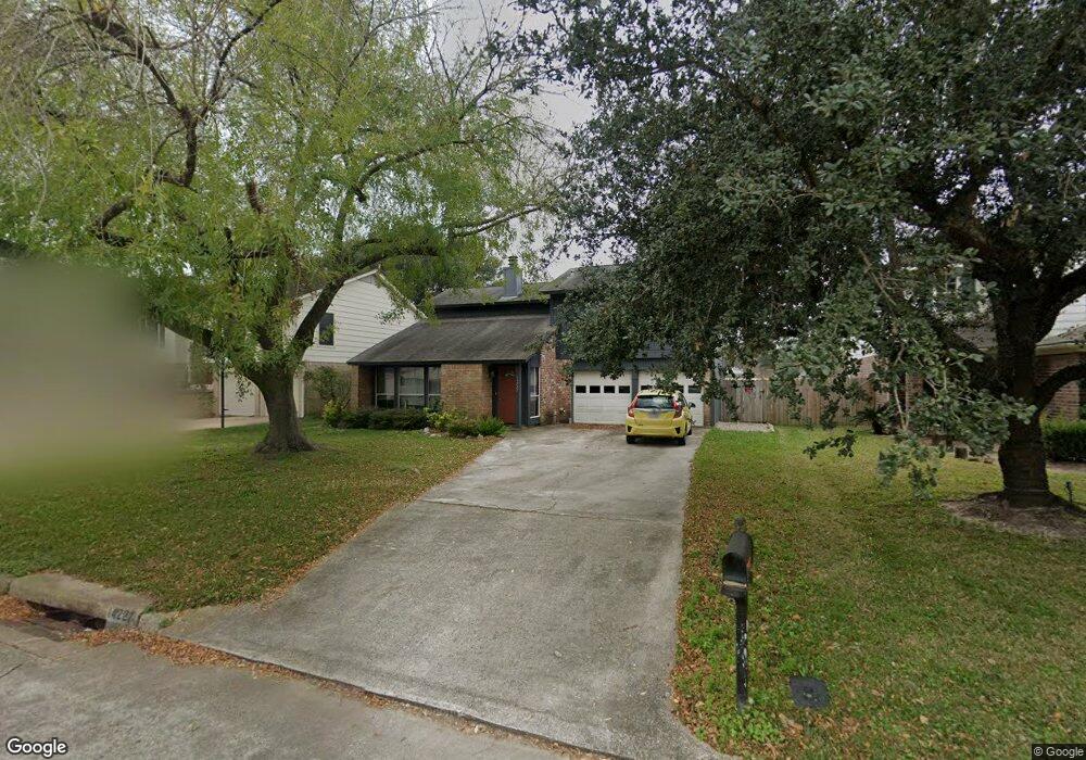 14227 Cypress View Dr, Cypress, TX 77429 - photo 1