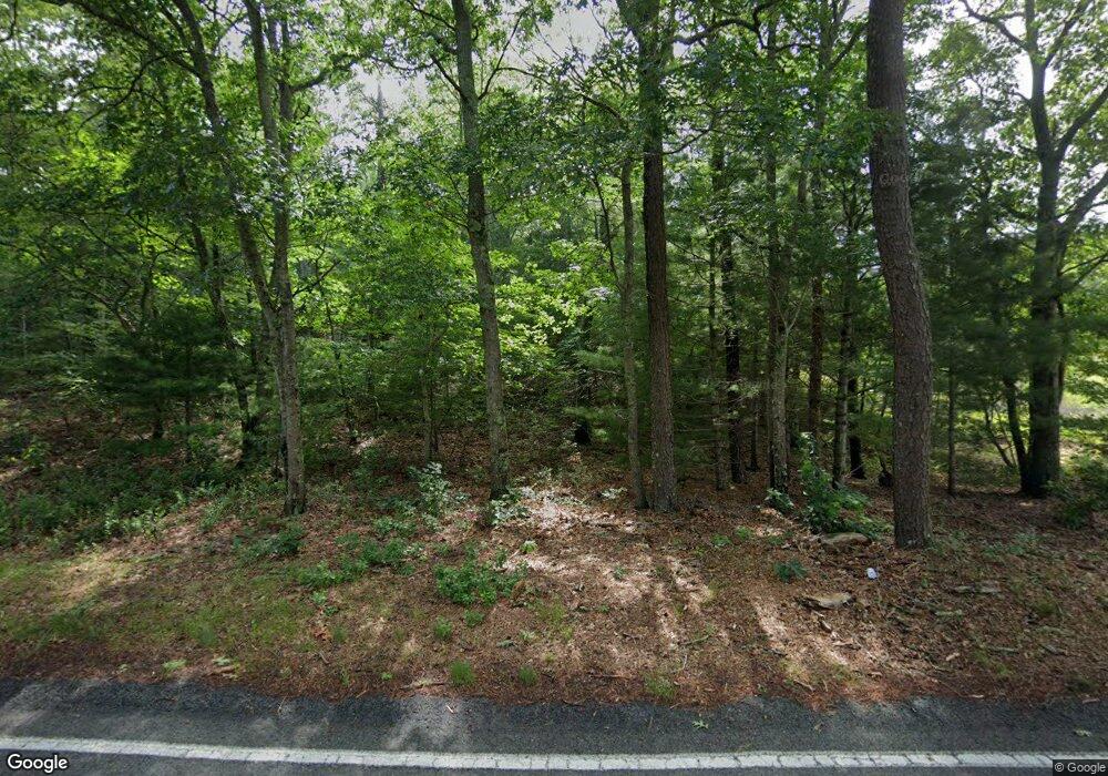 12 Boxberry Hill Rd, Falmouth, MA 02536 - photo 1