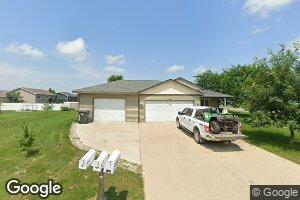104 Linden Ln, Aurora, SD 57002