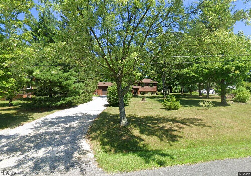 3078 Porter Rd, Atwater, OH 44201 - photo 1