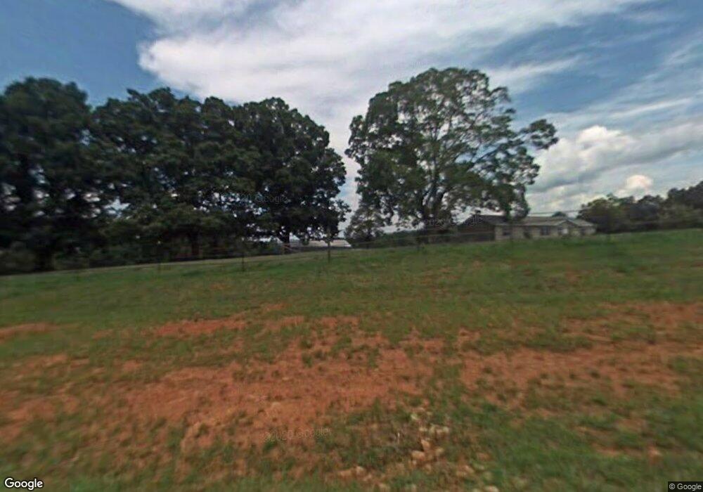 176 Thousand Oaks Dr, Danielsville, GA 30633 - photo 1