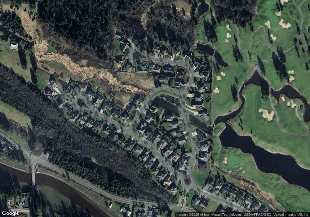 8634 Cambridge Loop, Blaine, WA 98230 - photo 1