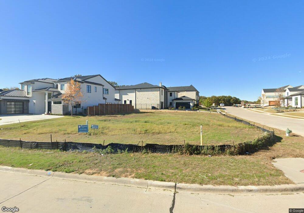 205 Murphy Dr, Southlake, TX 76092 - photo 1