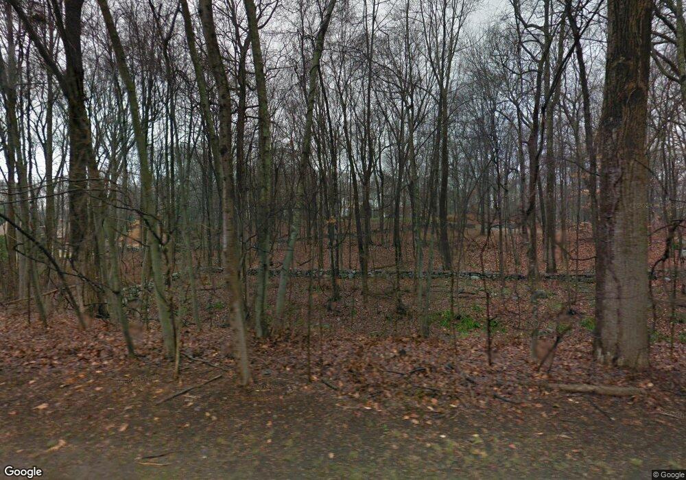 172 Mile Common Rd, Easton, CT 06612 - photo 1