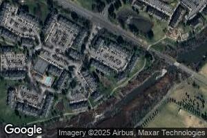 508 Aspen Dr, Plainsboro, NJ 08536