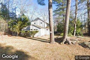 57 Walton Rd, New Castle, NH 03854