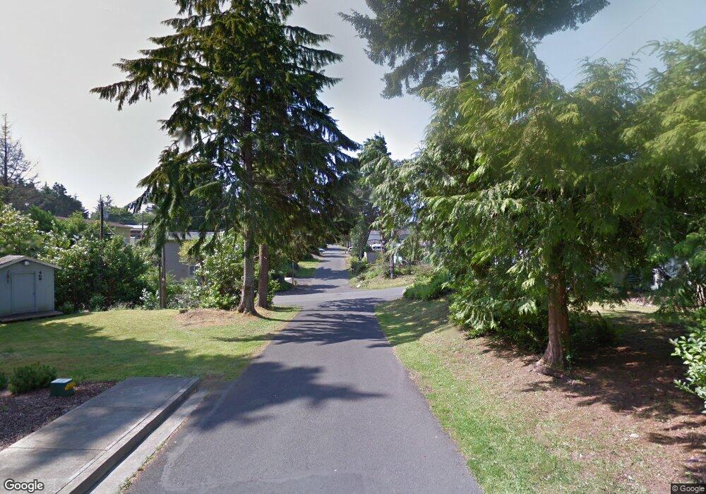 0 SE Quay Ave unit 22 19363453, Lincoln City, OR 97367 - photo 1