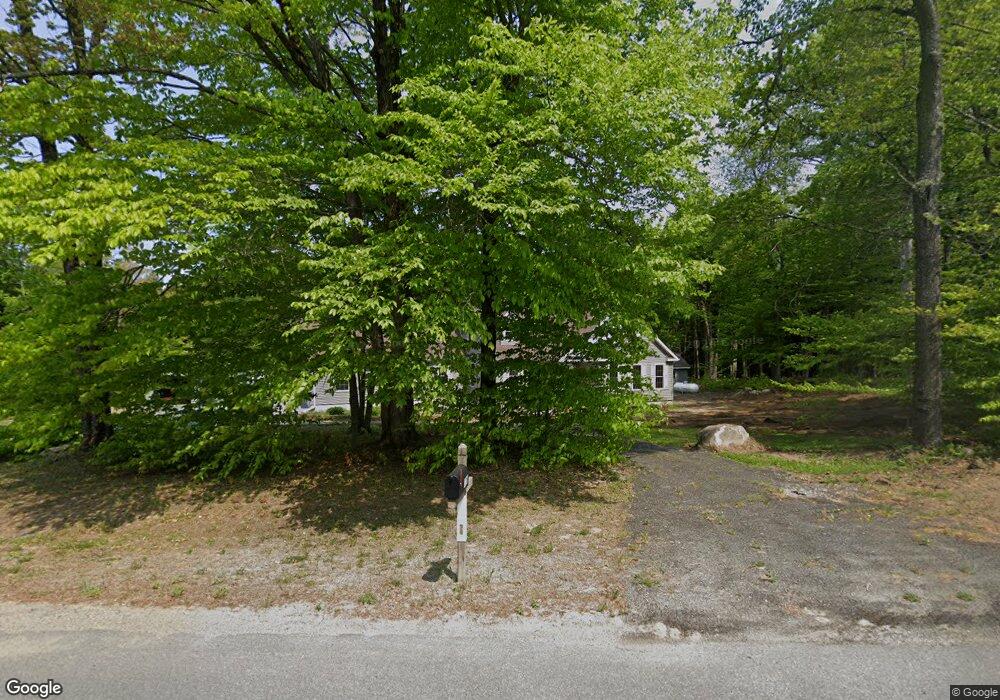 376 Center Line Rd, Middle Grove, NY 12850 - photo 1