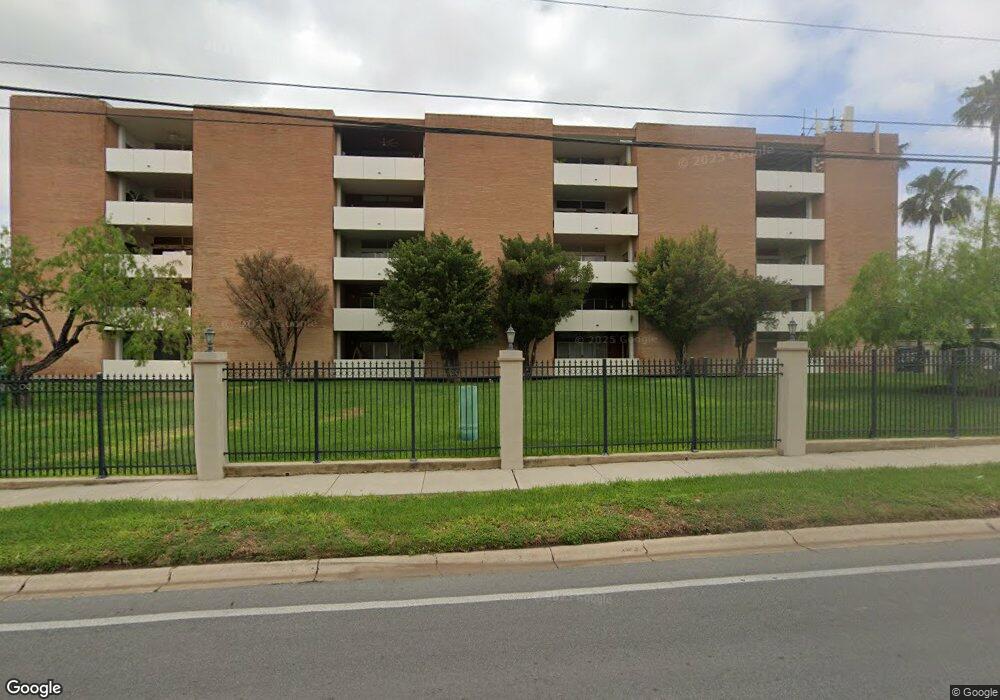 Myra Caridad García, Real Estate Agent in Cypress, TX