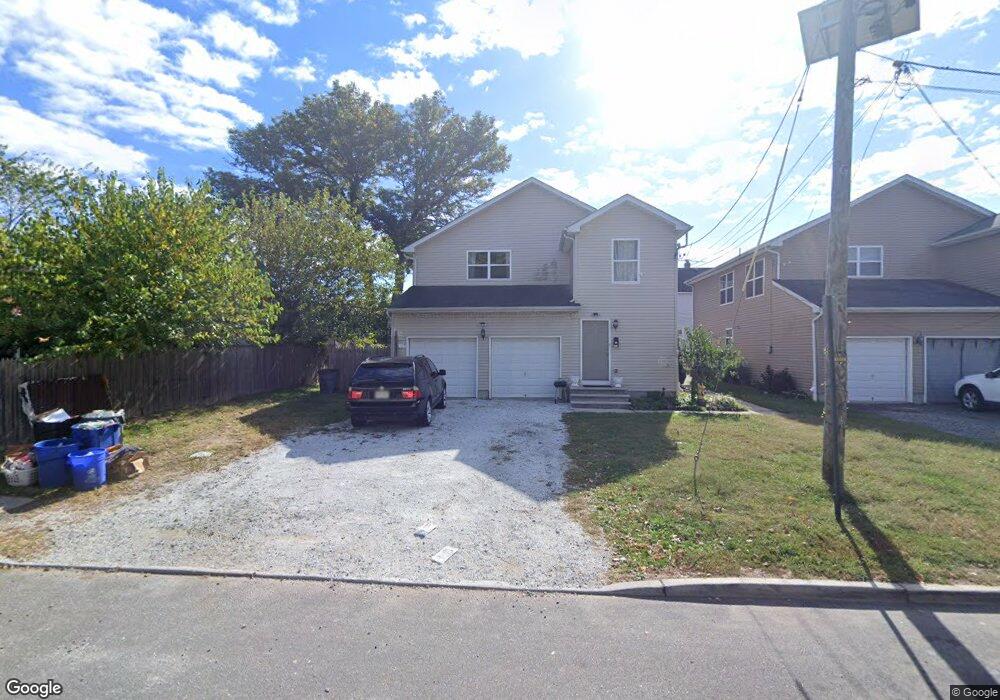 53 Gavin Place, North Plainfield, NJ 07060 - photo 1