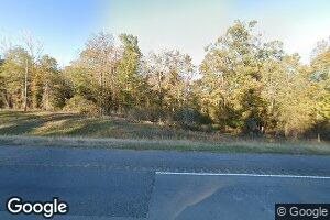 4541 Highway 2, Sarepta, LA 71071