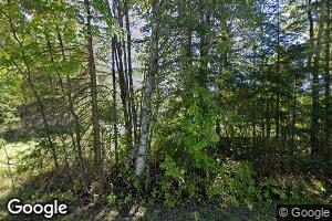 711 1st St E, Big Falls, MN 56627