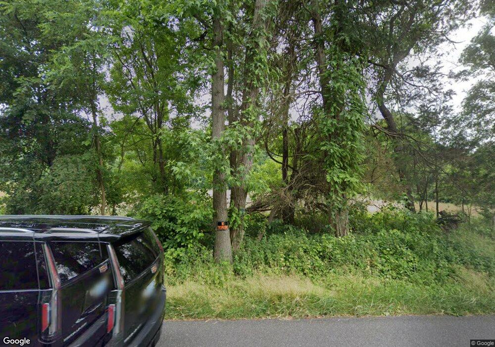 17101,17111 Clagett Landing Rd, Upper Marlboro, MD 20774 - photo 1