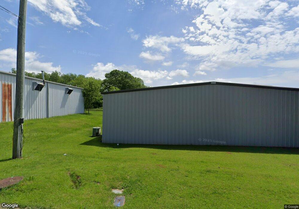 110 Battey St unit D, Carrollton, GA 30117 - photo 1