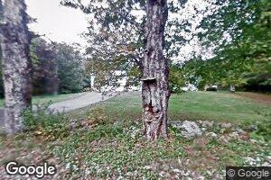 39 Richmond Rd, Troy, NH 03465