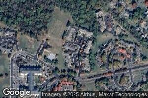 13457 Stowaway Ct Unit 13457, Solomons, MD 20688