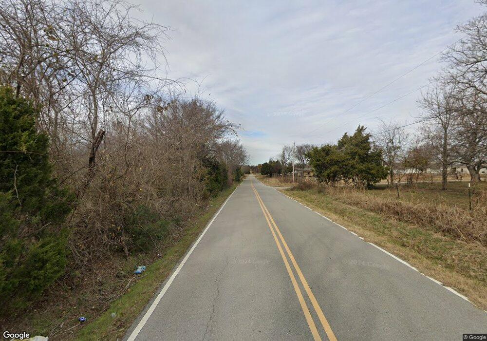 0 Porter Rd, Dewar, OK 74437 - photo 1