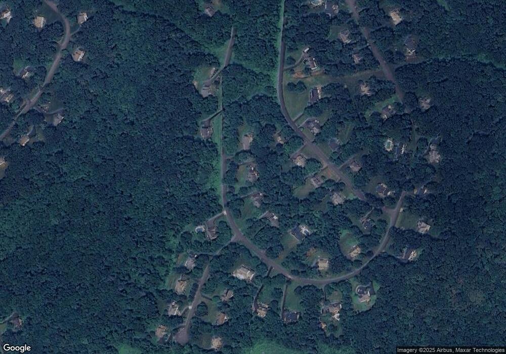 21 Cobblers Mill Rd, Sandy Hook, CT 06482 - photo 1