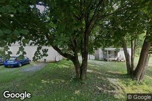 83 Mill Hill Rd, Cogan Station, PA 17728