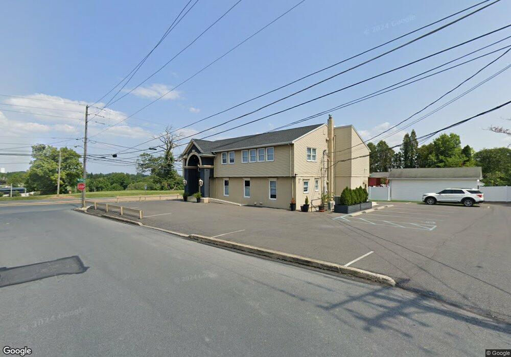 2940 William Penn Hwy, Easton, PA 18045 - photo 1