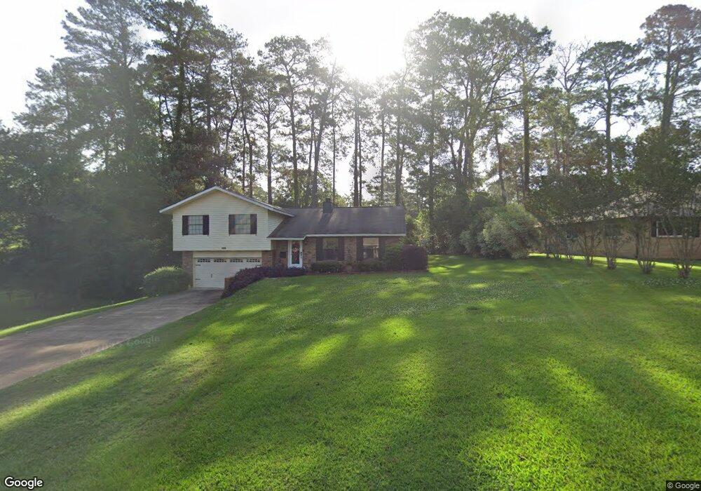 104 Hilton Ct, Pineville, LA 71360 - photo 1