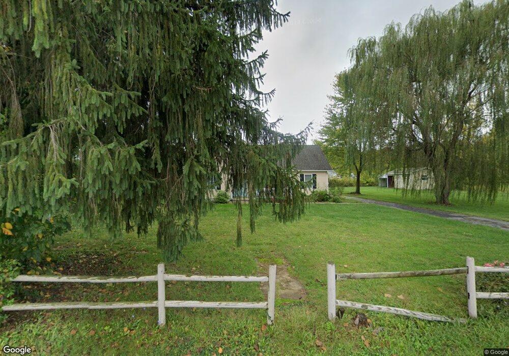 2039 Howardsville Turnpike, Lyndhurst, VA 22952 - photo 1