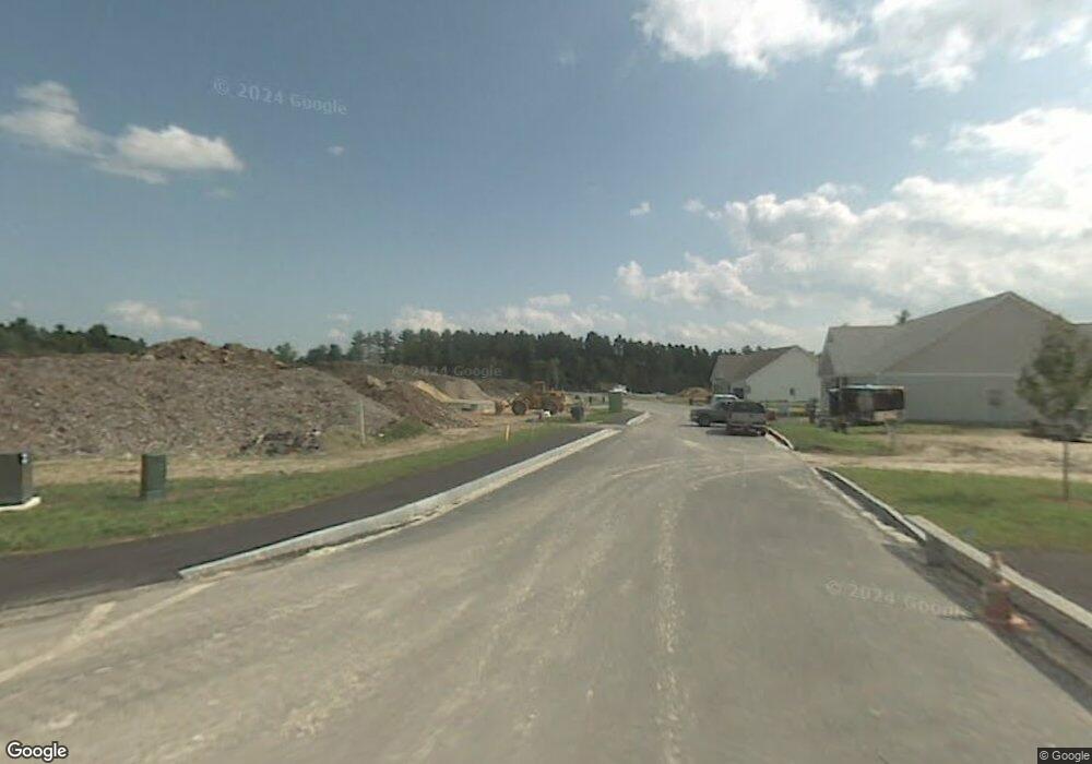 13 Nevins Dr unit 13, Londonderry, NH 03053 - photo 1