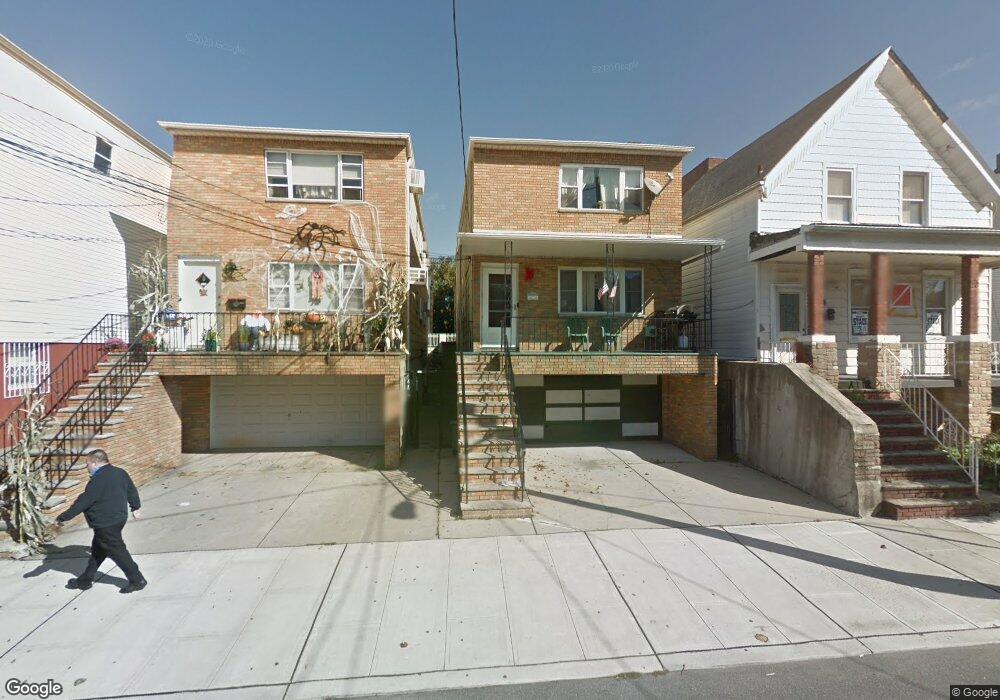 316 10th St unit 3, Union City, NJ 07087 - photo 1