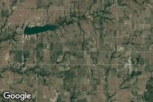 00 102nd Rd, Burden, KS 67019