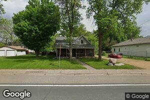 30255 Redwing Ave, Shafer, MN 55074