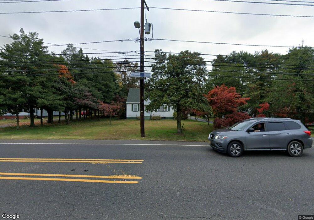 1901 Columbus Rd, Burlington, NJ 08016 - photo 1