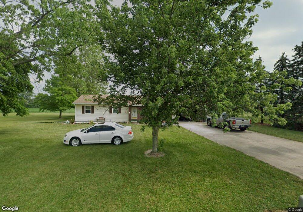 1094 County Road D, Deshler, OH 43516 - photo 1