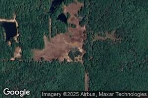 3360 Raleigh Moore Rd, Robeline, LA 71469