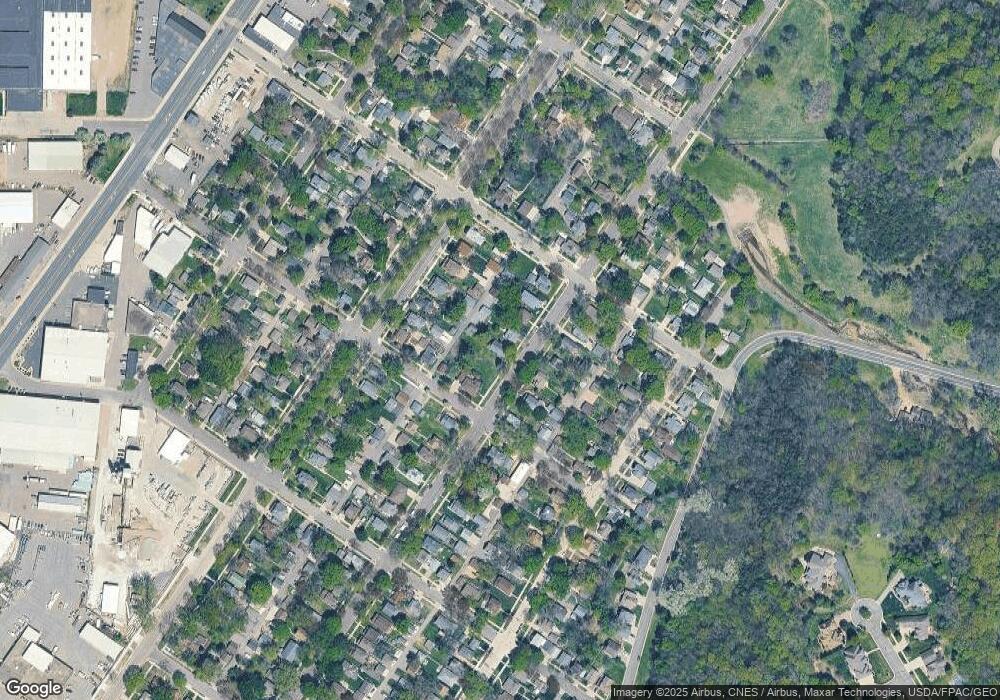 1512 N 4th St, Mankato, MN 56001 - photo 1